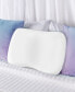 Side Sleeper Memory Foam Standard Pillow