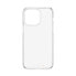 Фото #4 товара PanzerGlass D3O HardCase iPhone 15 Pro Max