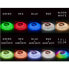 Фото #4 товара LED strip RGBCW SK6812 - digital, addressed - IP65 30 LED/m, 9W / m, 5V - 5m