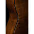 Фото #8 товара Thomann Classic Guitar S 4/4 Bundle