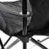 Фото #5 товара Meteor Hiker 16523 folding chair