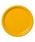 Фото #3 товара 10.5" Bistro Dinner Plate