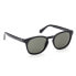 GUESS GU00045-5401N Sunglasses