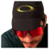 Фото #4 товара OAKLEY APPAREL Cadence Road Cap