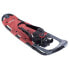 TUBBS SNOW SHOES Wayfinder Snowshoes