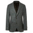 Фото #4 товара HACKETT Tattersal Blazer