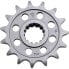 JT SPROCKETS 525 JTF741.15 Steel front sprocket