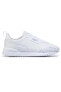 Фото #2 товара R78 Sl White- White