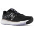 Фото #4 товара Кроссовки New Balance Fre Foam Evoz V2 Running