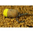 STICKY BAITS Manilla Dumbells 160g Pop Ups