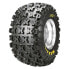 Фото #2 товара MAXXIS Razr2 M934 6PR 43J E TL quad tire