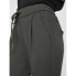 VERO MODA Casual pants