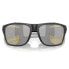 Очки COSTA King Tide 6 Polarized Suns