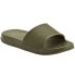 Фото #2 товара Coqui Tora Jr. 7083-100-2600 slippers