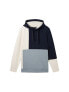 Худи Tom Tailor Cutline Hoodie