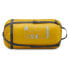 Фото #6 товара ALTUS Andes 1500 H30 Sleeping Bag