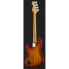 Фото #6 товара Fender Player Plus Jazz Bass SSB