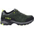 ფოტო #2 პროდუქტის CMP Melnick Low hiking shoes