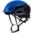 Фото #1 товара mAMMUT Wall Rider Helmet
