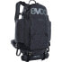 Фото #1 товара EVOC Trail Builder 35L Backpack