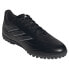 Фото #4 товара adidas Copa Pure.2 Club TF M IE7525 football shoes