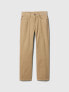 Фото #5 товара Kids Original Straight Corduroy Jeans