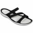 CROCS Swiftwater Flip Flops