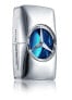 Фото #2 товара Mercedes-Benz Man Bright - EDP