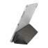 Фото #11 товара Hama Fold Clear - Folio - Apple - iPad Pro 11" (2020/2021) - 27.9 cm (11") - 225 g