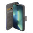 Фото #2 товара SBS TEBKWALIP1461PB - Wallet case - Apple - iPhone 14 Pro - 15.5 cm (6.1") - Blue