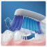 Фото #2 товара Электрическая зубная щетка Oral B Pulsonic Slim Luxe 4000
