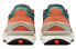 Nike Waffle One Pro Green DD8014-300 Sneakers