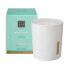 Фото #2 товара RITUALS The Ritual of Karma Scented Candle - With Summer Holy Lotus and White Tea - Soothing and Soothing