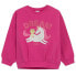 Фото #2 товара COOL CLUB 7401 sweatshirt