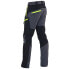 BENISPORT Turia Pants