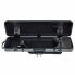 Фото #13 товара Gewa Pure Violin Case 2.4 GY 4/4