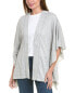 Cabi Atc Cape Women's M/L