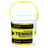 Фото #1 товара DUNLOP Training Tennis Balls Bucket