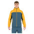 Фото #2 товара KARPOS Vinson Evo jacket