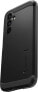 Spigen Etui Spigen Tough Armor Samsung Galaxy A54 5G Black - фото #10