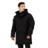 Фото #3 товара G-STAR Vodan Padded Parka