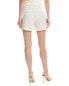 Фото #3 товара Femme Society Short Women's