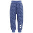 Фото #3 товара HUMMEL Tommy Pants