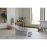 Фото #6 товара SHNUGGLE Toddler bathtub