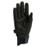 Фото #3 товара SPECIALIZED NeoShell long gloves