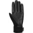 Фото #2 товара REUSCH Essential Goretex Touch-Tec gloves