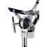 Фото #5 товара Gibraltar 6706EX Concert Snare Stand