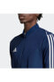 Фото #14 товара Олимпийка Adidas Tiro23 L Tr Jkt Erkek Futbol Lacivert