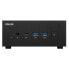 Фото #2 товара ASUS PN52-BBR758HD R7-5800H barebone