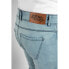 Фото #6 товара BULL-IT Arc Slim jeans refurbished